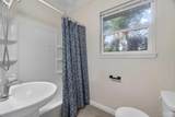 202 Emerald Ave - Photo 5