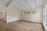 202 Emerald Ave - Photo 9