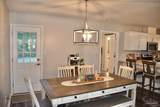 3300 Meghans Way - Photo 11