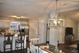3300 Meghans Way - Photo 13