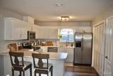 3300 Meghans Way - Photo 14