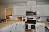 3300 Meghans Way - Photo 15