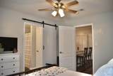 3300 Meghans Way - Photo 16