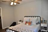 3300 Meghans Way - Photo 18