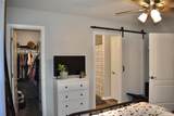 3300 Meghans Way - Photo 19