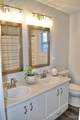 3300 Meghans Way - Photo 20