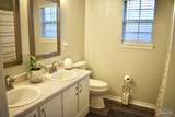 3300 Meghans Way - Photo 21