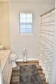 3300 Meghans Way - Photo 23