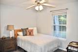 3300 Meghans Way - Photo 24