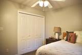 3300 Meghans Way - Photo 25