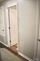 3300 Meghans Way - Photo 26