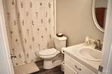 3300 Meghans Way - Photo 27