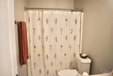 3300 Meghans Way - Photo 28