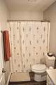 3300 Meghans Way - Photo 29
