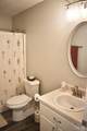 3300 Meghans Way - Photo 30