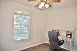3300 Meghans Way - Photo 31