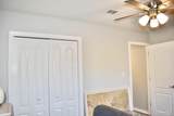 3300 Meghans Way - Photo 33