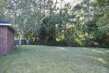 3300 Meghans Way - Photo 36