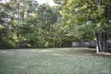 3300 Meghans Way - Photo 37