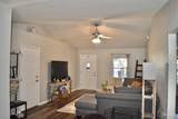 3300 Meghans Way - Photo 5