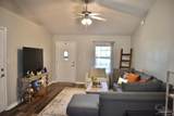 3300 Meghans Way - Photo 8