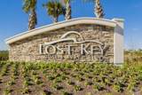 608 Lost Key Dr - Photo 45