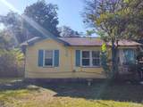5217 Admiral Halsey Rd - Photo 2