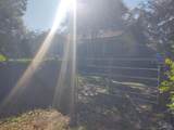 5217 Admiral Halsey Rd - Photo 3