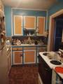 5217 Admiral Halsey Rd - Photo 4