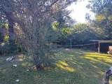 5217 Admiral Halsey Rd - Photo 5