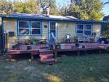 5217 Admiral Halsey Rd - Photo 7