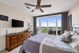 13928 River Rd - Photo 11