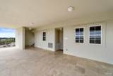 13928 River Rd - Photo 22