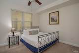 645 Lost Key Dr - Photo 11