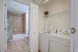 645 Lost Key Dr - Photo 14