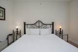 645 Lost Key Dr - Photo 25