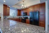 645 Lost Key Dr - Photo 31