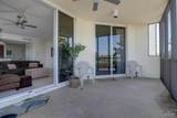 645 Lost Key Dr - Photo 45