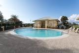 645 Lost Key Dr - Photo 55
