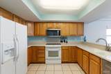 1600 Via Deluna Dr - Photo 18