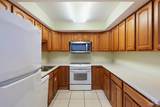 1600 Via Deluna Dr - Photo 10