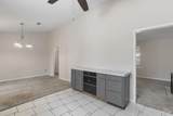 5821 Anthony Cir - Photo 10