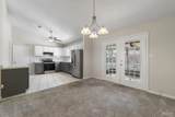 5821 Anthony Cir - Photo 11