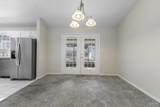 5821 Anthony Cir - Photo 12