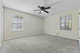 5821 Anthony Cir - Photo 14