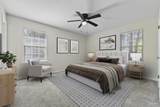 5821 Anthony Cir - Photo 15