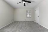 5821 Anthony Cir - Photo 16
