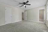 5821 Anthony Cir - Photo 17