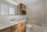 5821 Anthony Cir - Photo 18