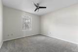 5821 Anthony Cir - Photo 19